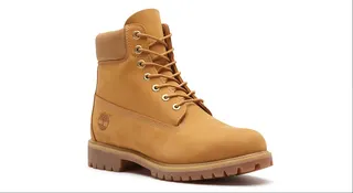 Timberland 6-Inch Premium