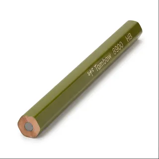 Tombow 8900