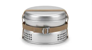 Trangia 25 Storm Cooker
