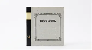 Tsubame Note