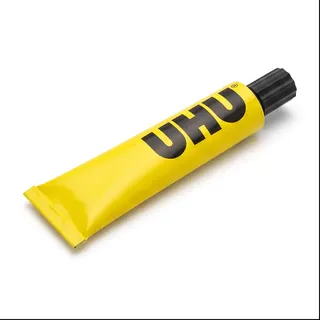 UHU Der Alleskleber