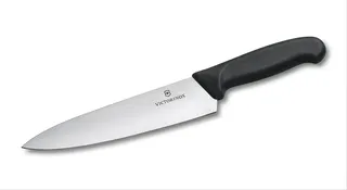 Victorinox Fibrox Chef's Knife