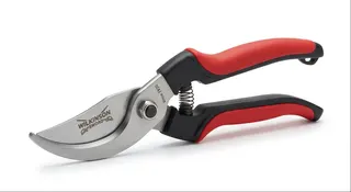 Wilkinson Sword Gardening Shears